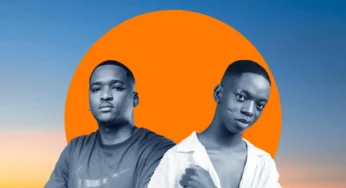 Kay Durban – Dubane (feat. Msongi)