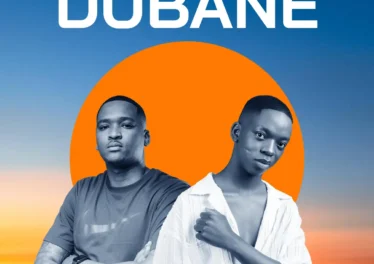 Kay Durban - Dubane (feat. Msongi)