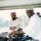 Kelvin Momo - Balcony Mix Africa Major League Djz B2B at Natura Co Lab, ZA (Private School Mix)