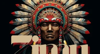 Ladi Adiosoul, DJ Hloni & Blaq Note – ZIMU