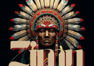 Ladi Adiosoul, DJ Hloni & Blaq Note - ZIMU