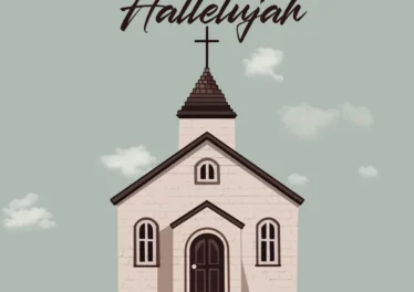 Lebza TheVillain & Lady Amar - Hallelujah (feat. Basetsana)