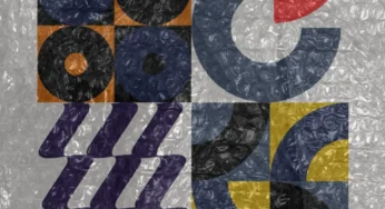 Leskosol & Kjazzy – Plastic Music
