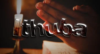 MLT zA – Ithuba (feat. Maglakz & Caeser)