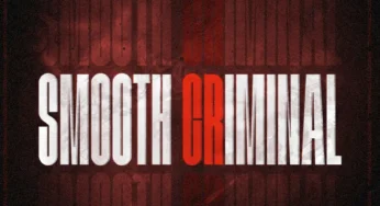 Ma Gang Official, Costa Titch & StoneBwoy – Smooth Criminal (feat. Chelsea Sloan & Phantom Steeze)