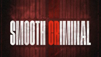 Ma Gang Official, Costa Titch & StoneBwoy - Smooth Criminal (feat. Chelsea Sloan & Phantom Steeze)