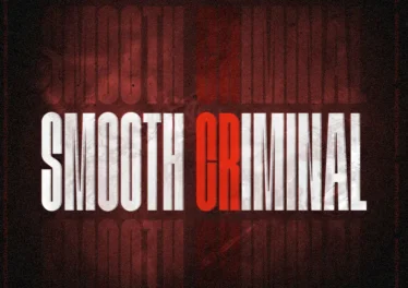 Ma Gang Official, Costa Titch & StoneBwoy - Smooth Criminal (feat. Chelsea Sloan & Phantom Steeze)