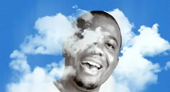MachiinaSA – Tsakane EP