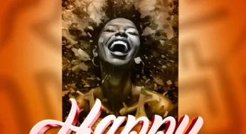 Makhates Groove, Dinerow & OHP Sage – Happy