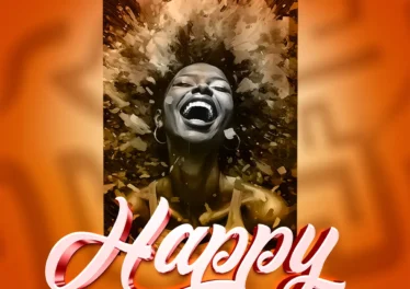 Makhates Groove, Dinerow & OHP Sage - Happy