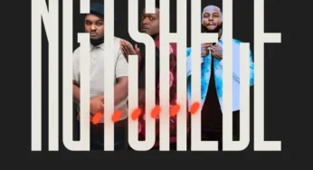 Makhosi & Sir Trill – Ngtshele (feat. Frank Mabeat)