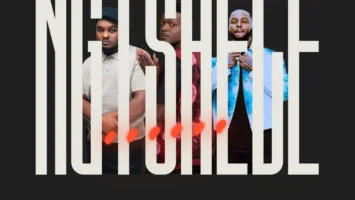 Makhosi & Sir Trill - Ngtshele (feat. Frank Mabeat)