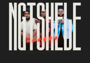 Makhosi & Sir Trill - Ngtshele (feat. Frank Mabeat)