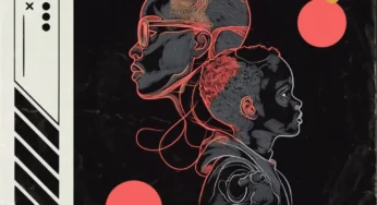 Manando & Bongani Mehlomakhulu – Letter To My Son Ndlalifa (Remixes)