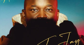 Master Jay – Ngelosi Yami (feat. Zano & Gaba Cannal)