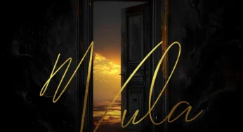 Mhaw Keys, Azana & Donald – Vula (feat. Starr Healer & DJ Khyber)