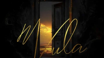 Mhaw Keys, Azana & Donald - Vula (feat. Starr Healer & DJ Khyber)