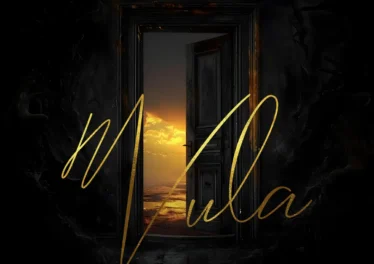 Mhaw Keys, Azana & Donald - Vula (feat. Starr Healer & DJ Khyber)
