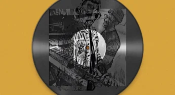 MoreSoul – Keep Holding On (Remix Package)