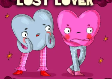 Nestro DaProducer - Lost Lover EP