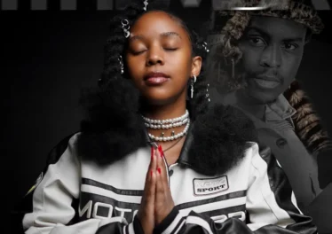 Nolly M - Ithemba (feat. Mjolisi)