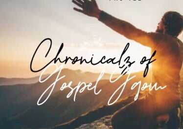 Pro-Tee - Chronicalz of Gospel Gqom EP
