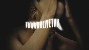 Rea WMNTA - Thandolwethu (feat. Dot Mega, Mitch M & Jeffesise Lion RSA)