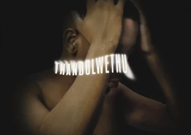 Rea WMNTA - Thandolwethu (feat. Dot Mega, Mitch M & Jeffesise Lion RSA)