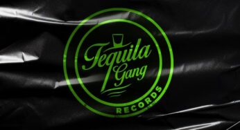 Reginald SA – Drop It Now