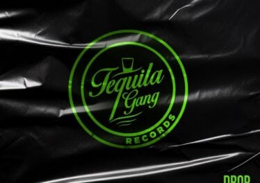 Reginald SA - Drop It Now