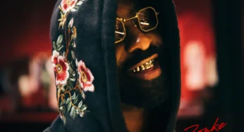 Riky Rick – Boss Zonke Forever (Album)