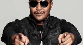 Roque – Made In Mzansi EP