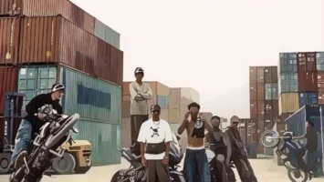 SIGGBOYZ, Aymos & Leemckrazy - Vula Vala