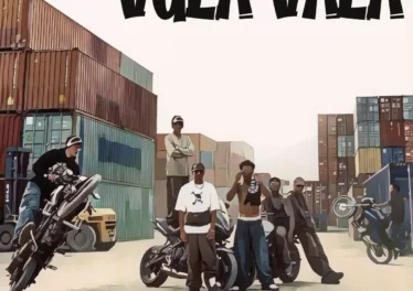 SIGGBOYZ, Aymos & Leemckrazy - Vula Vala
