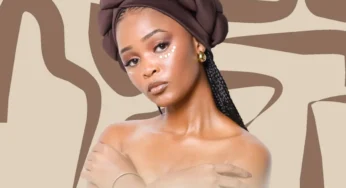 Sbahle – Wemnakwethu
