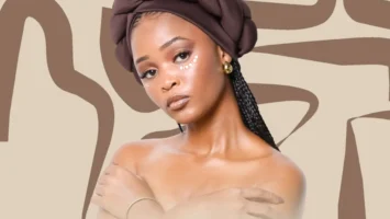 Sbahle - Wemnakwethu