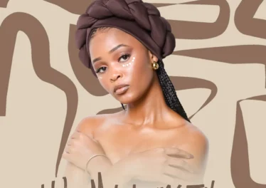 Sbahle - Wemnakwethu