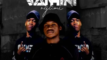 Sdala Deep & Bouzer - Bathini Ngami (feat. Peekay Vocals)