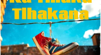 Seven Step & Lebza Mfana – Ka Tlhakatlhakana (feat. Dr Malinga & Vee Mampeezy)