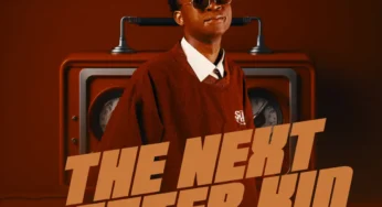 ShakaMan YKTV, Rishbeats & Felo Le Tee – Jaiva Ka Nje (feat. Scotts Maphuma & CowBoii)