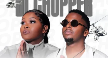 Shandesh & Mvzzle – Di Chopper (feat. Abi Wa Mampela & Naleboy Young King)