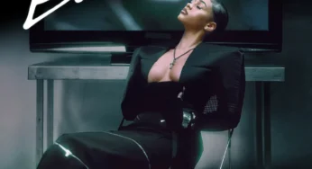 Skyla Tylaa, Diamond Platnumz, Tyler ICU & Khalil Harrison – Bombshell (Cheza) (feat. DJ Exit)