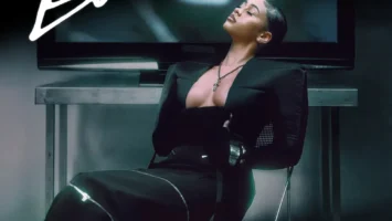 Skyla Tylaa, Diamond Platnumz, Tyler ICU & Khalil Harrison - Bombshell (Cheza) (feat. DJ Exit)