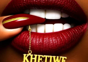 Slade & Piano Essence - Khetiwe (feat. Lintonto, FLUXX & Xman RSA)