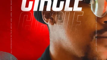 Soil Zintoh SA - Circle (Album)