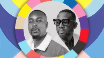 Spenser M & MR. KENOU - Now You See Me (Bun Xapa Remix)