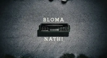 Spin Worx & Dynamic Soul –  Bloma Nathi EP