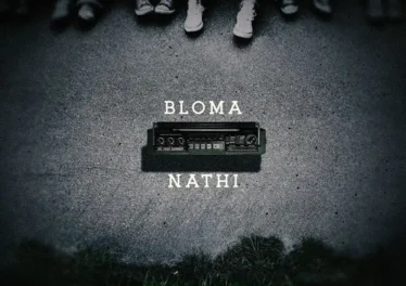 Spin Worx & Dynamic Soul - Bloma Nathi EP