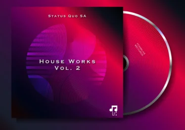 Status Quo SA - House Works, Vol. 2