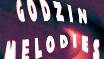 Tefo Foxx - Godzin Melodies